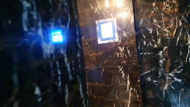 Жалюзи для бассейна в виде скамьи.(2)