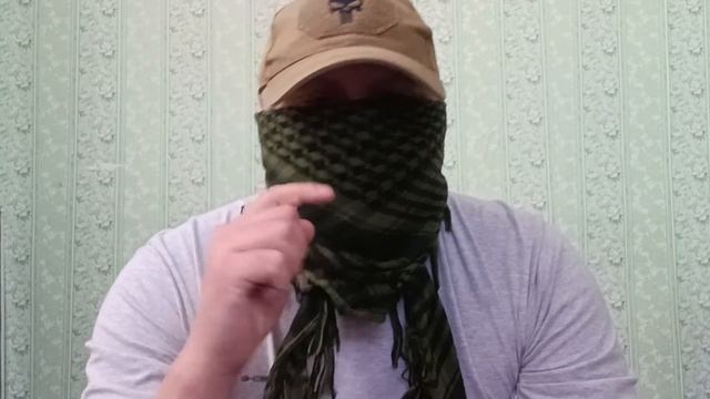 МОЙ ГОРОДСКОЙ ЕДС/EDC-НАБОР декабрь 2022 года...