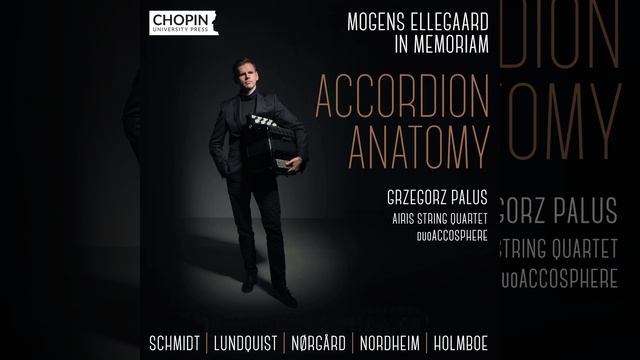 Sonata op. 143a: I Allegro