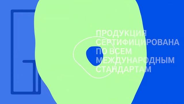 Я НАШЛА НЕОБЫЧНЫЙ МАРКЕТПЛЕЙС