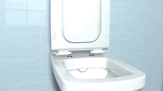 in360 __ Duravit DuraStyle WC prezentacja produktu