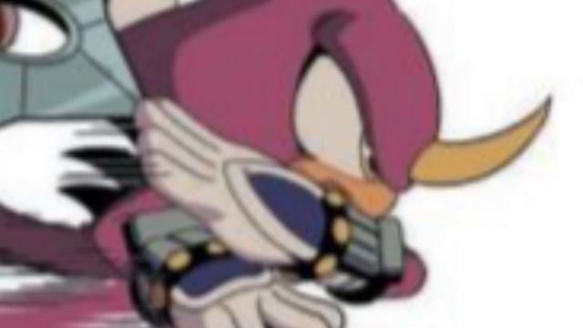 Piratas del Caribe 2 - Sonadow (Aquí tengo un jarrón! 😃🎵)