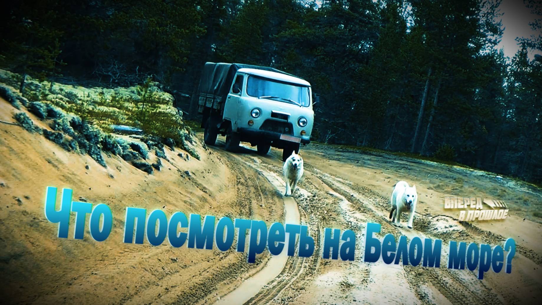 Аметистовый берег, Кузомень, Онежское озеро