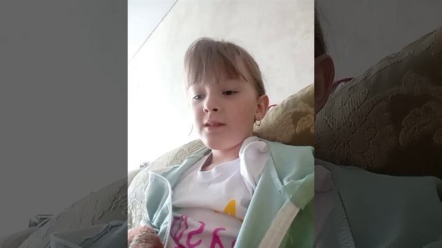 1000032339.mp4