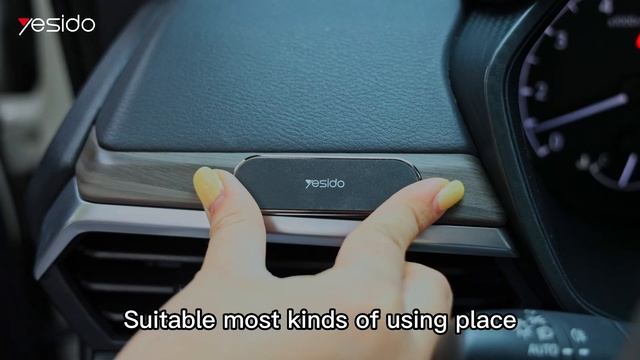 Yesido Phone Holder C83