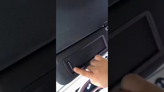 Nio ET5 Touring ASMR #nioet5touring #nio #nomi #chinesecars #china #carsontiktok #asmrcar #eletric