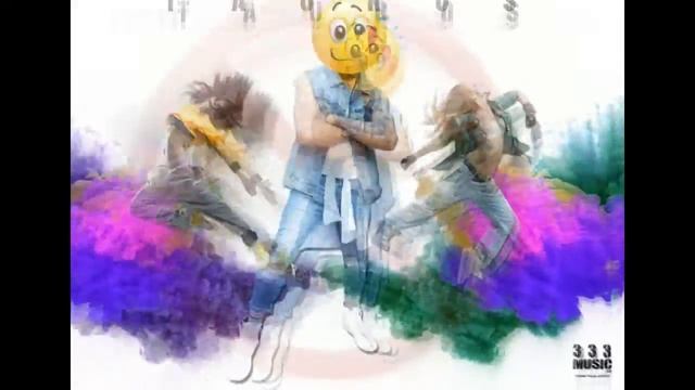 TAUROS | The Type (Festival Remix) | EDM Festivals | DJs | Dancers