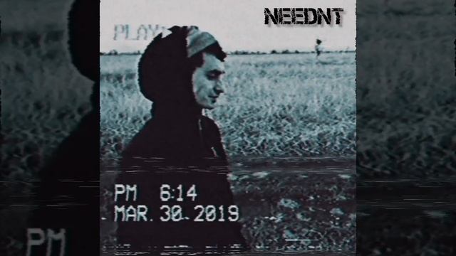 TARA202 - Улетай [slowed NeedNT prod.]