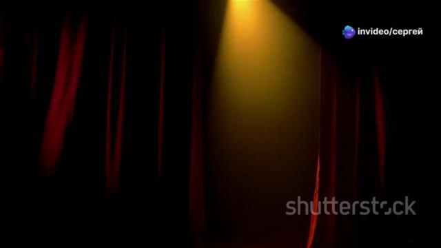 Юлия Соломонова и Сергей Сырчин: Открытие сезона поэзии