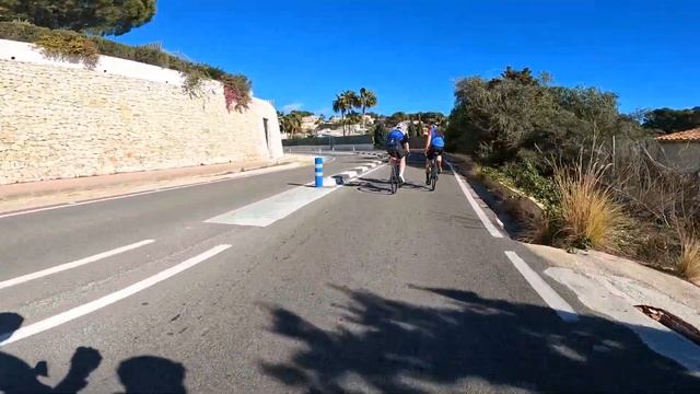 Chłopaczki na urlopie 2.0 - ja bym tego nie oglądał ;) Robicie to na własną odpowiedzialność 18+