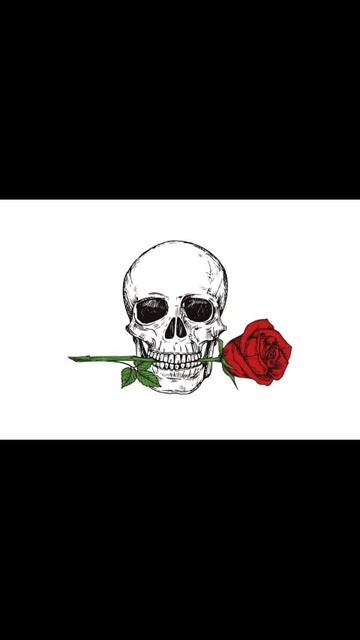 С праздником весны всех причастных! 🌹