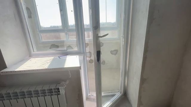 ЖК Флагманский 
1к квартира, 34м2,
Новостройки 39
ТГ @novostroykld39