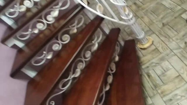 Сходи ковані перила 0978138860 Калуш Івано-Франківськ Тернопіль Львів Закарпаття Волинь Хмельницьки