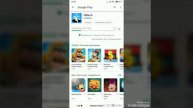 Код ошибки 963. Google play , как устаринить ошибку
