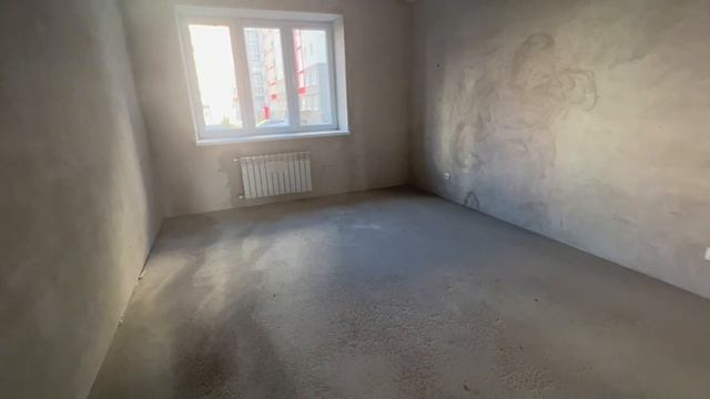 ЖК Флагманский 
3к квартира, 77м2,
Новостройки 39
ТГ @novostroykld39