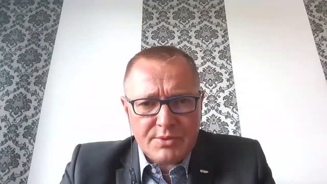 Awarie instalacji fotowoltaicznych oraz postępowanie z pojazdami elektrycznymi - EDYCJA 3