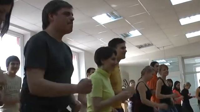 Вопрос - ответ