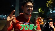 CHILLING AND SURPRISING STREAMERS ON DIWALI 🐍| 8bit MAMBA is LIVE