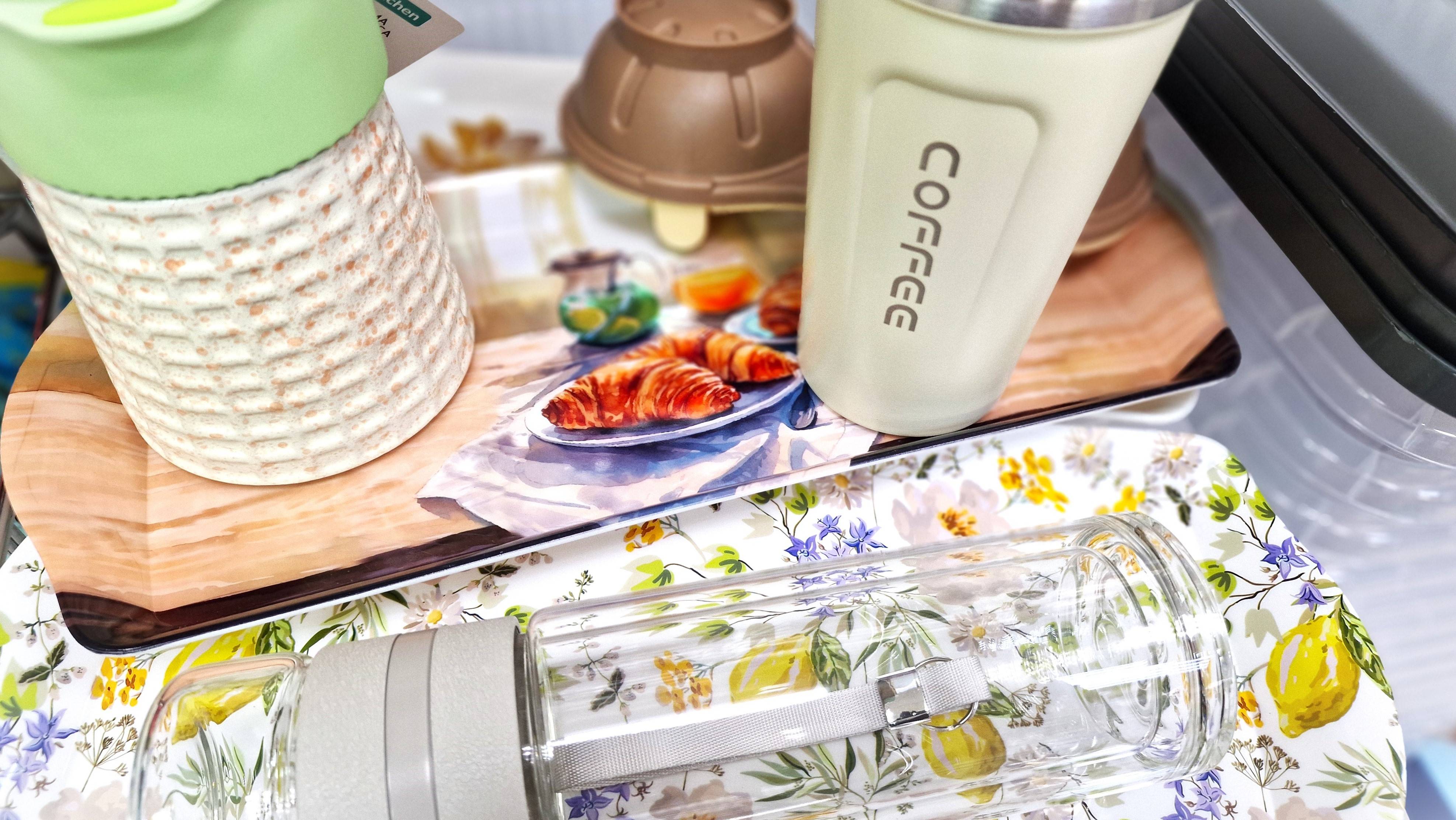 ФИКС ПРАЙС 💐 В ВОСТОРГЕ! ВЕСЕННЕЕ ОБНОВЛЕНИЕ 🐣 КУПИЛА И ВАМ СОВЕТУЮ FIX RICE НОВИНКИ + АШАН