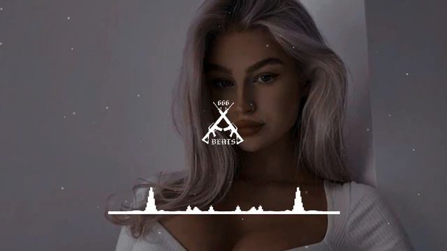 KhaliF - Утопай🥀(Rendow Remix).mp4