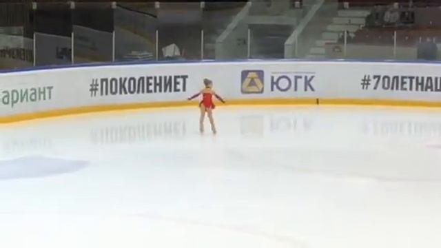11 ноября 2017 г.