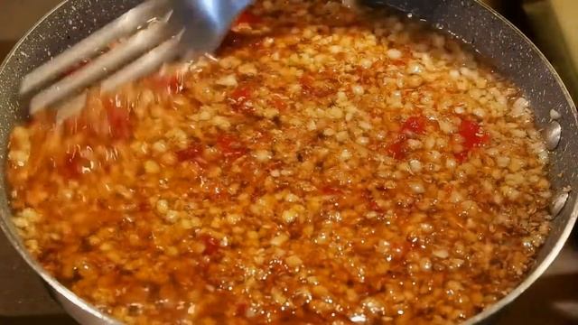 49 секунд о корейской морковке