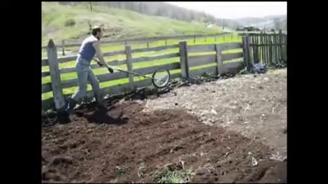 4 Усадьба Свиридовых   плоскорез Катюша