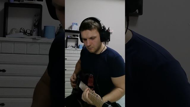 Дальше действовать будем мы