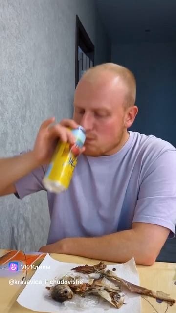 1000036990.mp4