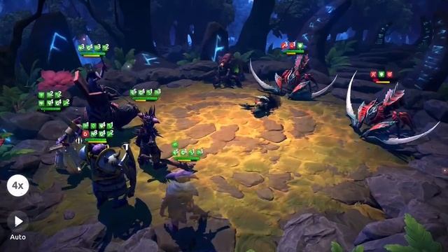 age of magic ОГНЕННЫЕ ВРАТА!!!ИРМА!