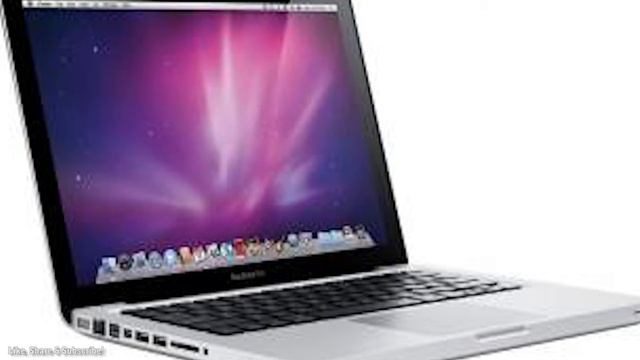 laptop vs netbook vs notebook (HINDI)