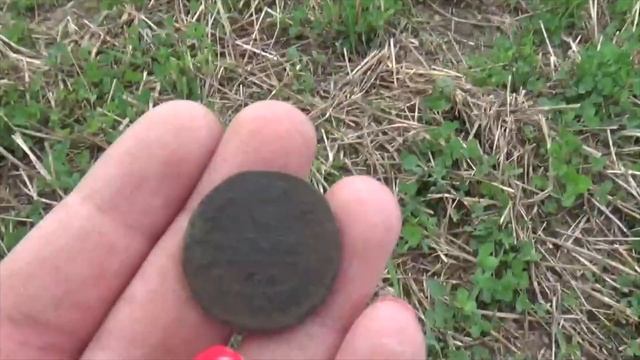 находки радуют как всегда!