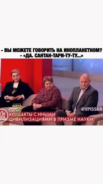Самостоятельное обучение Таро