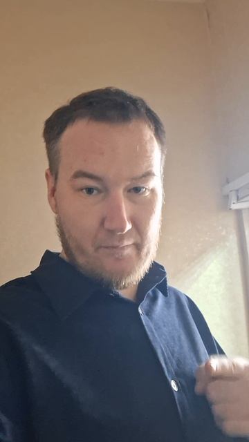 Поздравление с 8 марта