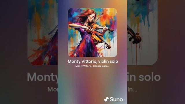 _Monty Vittorio, piano solo (1)