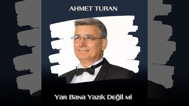 Yar Bana Yazık Değil mi