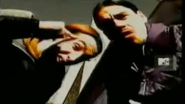 A.N.I.M.A.L - Loco pro