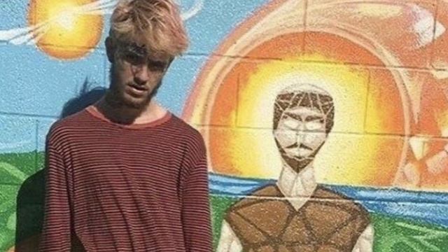 Lil Peep - Let’s Get It (No Feat)