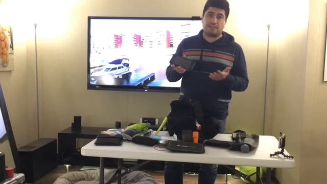 My camping gear 2.1: tactical sling bag, stoves, iphone 8 plus.
