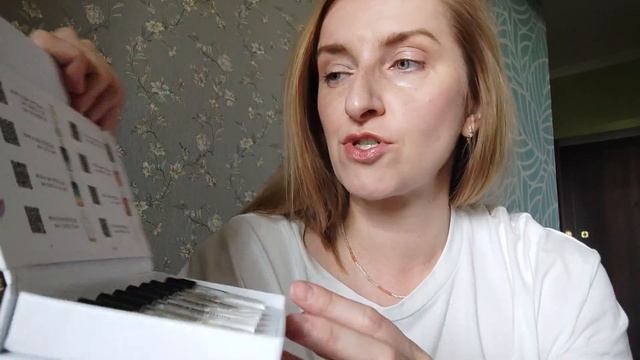 Обзор ароматов Juliette Has a Gun новинки и любимчики