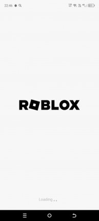 ищу команду в дорс шахтах ник qwnrbl Макс 4
чела