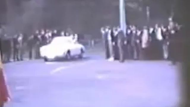 ARR 1968 et 1969
