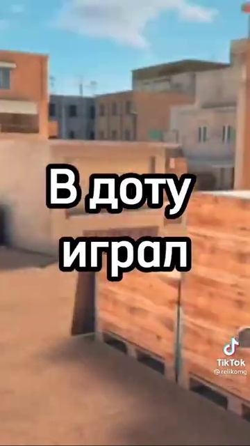 КАК БЫСТОО ПРОШЛО ЛЕТО(😣😨