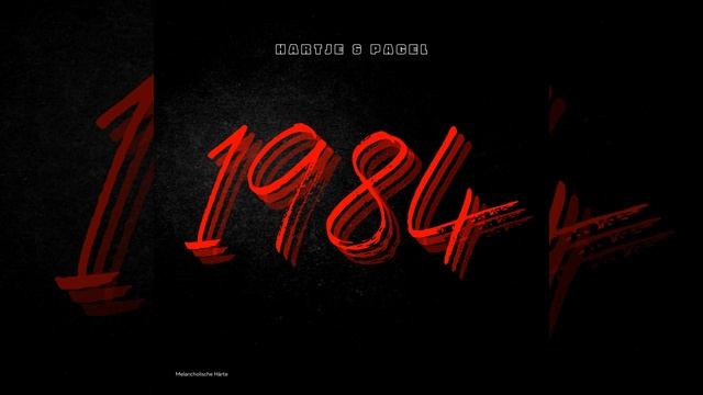 1984
