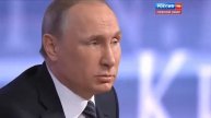 Если надо кого то достать мы и так достанем“