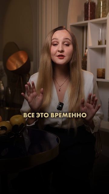 Как часто вы чувствуете, что находитесь на грани? 😩