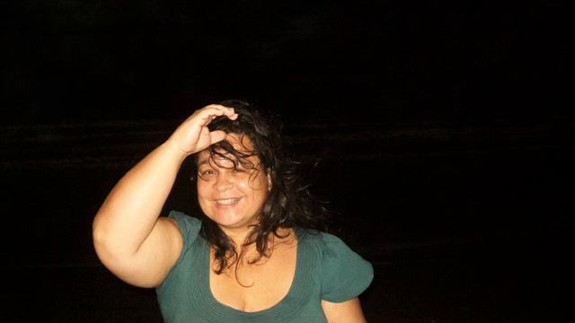 Hot e Dada.wmv