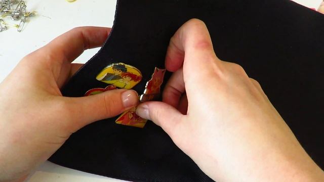STARTING MY MEW ICHIGO ITABAG! 🍓 My Second Itabag Begins!
