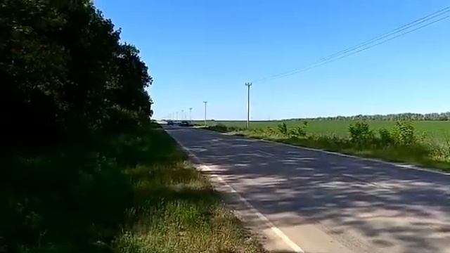 Г2 врш us ауди а4