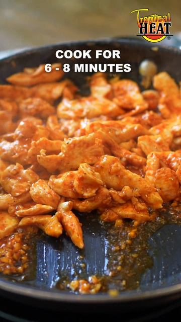 The best Loaded Chips Recipe you'll ever try!